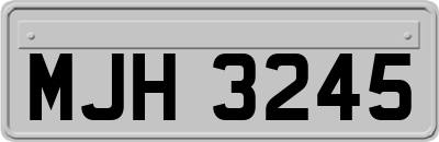 MJH3245