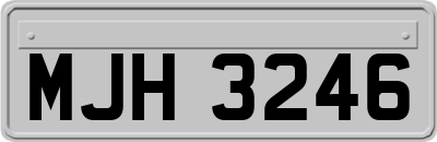 MJH3246