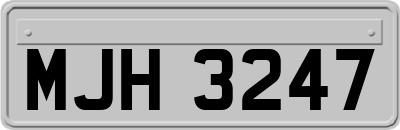 MJH3247