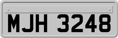 MJH3248
