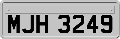 MJH3249