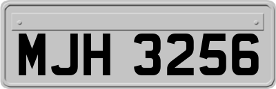 MJH3256