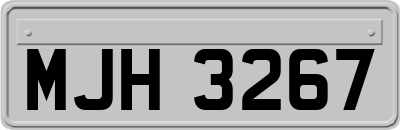 MJH3267