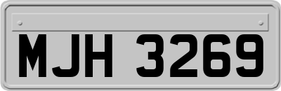 MJH3269