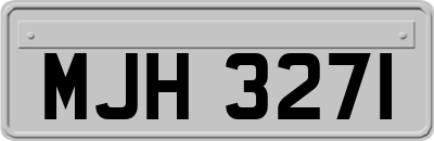 MJH3271