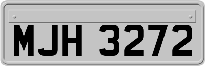 MJH3272