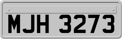 MJH3273