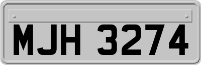 MJH3274