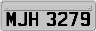 MJH3279