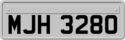 MJH3280