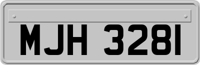 MJH3281