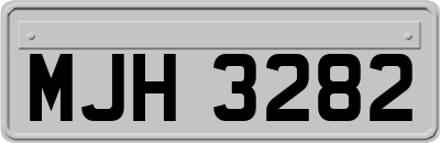 MJH3282