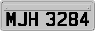 MJH3284
