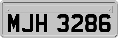MJH3286
