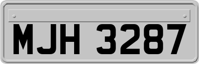 MJH3287