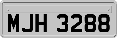 MJH3288