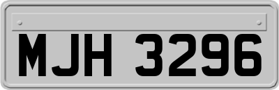 MJH3296