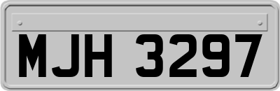 MJH3297