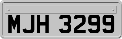 MJH3299