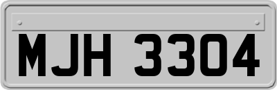 MJH3304