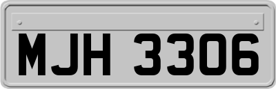 MJH3306