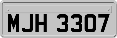 MJH3307