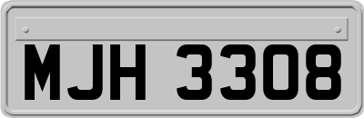 MJH3308