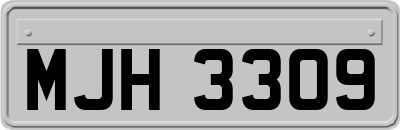 MJH3309