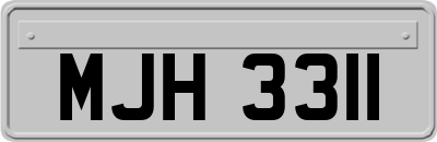 MJH3311