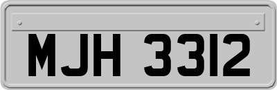 MJH3312
