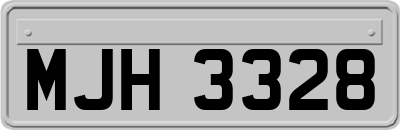 MJH3328