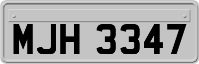 MJH3347