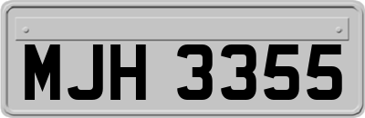 MJH3355