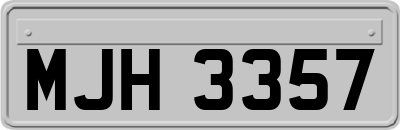 MJH3357