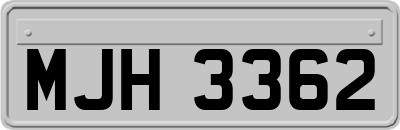 MJH3362