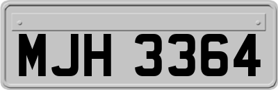 MJH3364