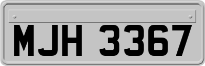MJH3367