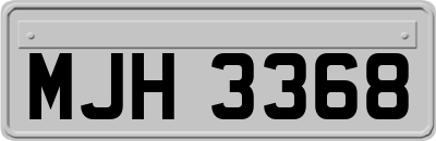MJH3368