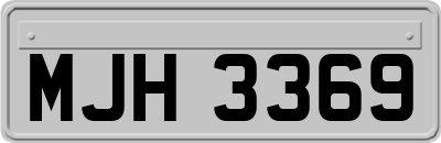 MJH3369