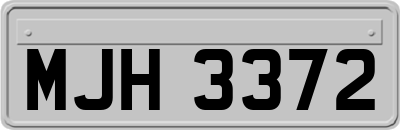 MJH3372