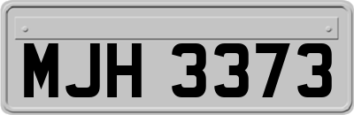 MJH3373