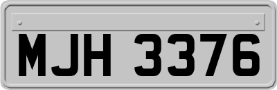 MJH3376