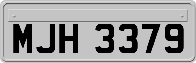 MJH3379