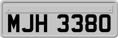 MJH3380
