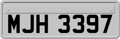 MJH3397