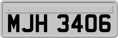 MJH3406