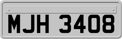 MJH3408
