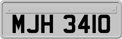 MJH3410