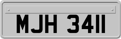 MJH3411