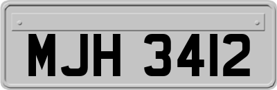 MJH3412